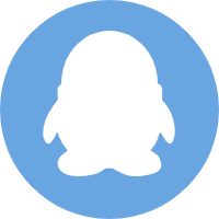QQ